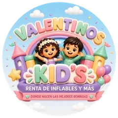 Valentinos Kids